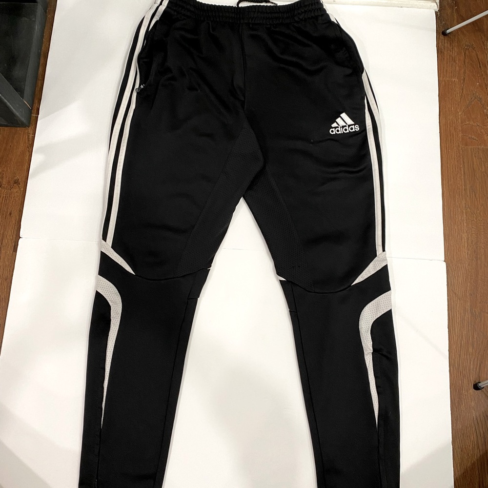 Adidas M Pants